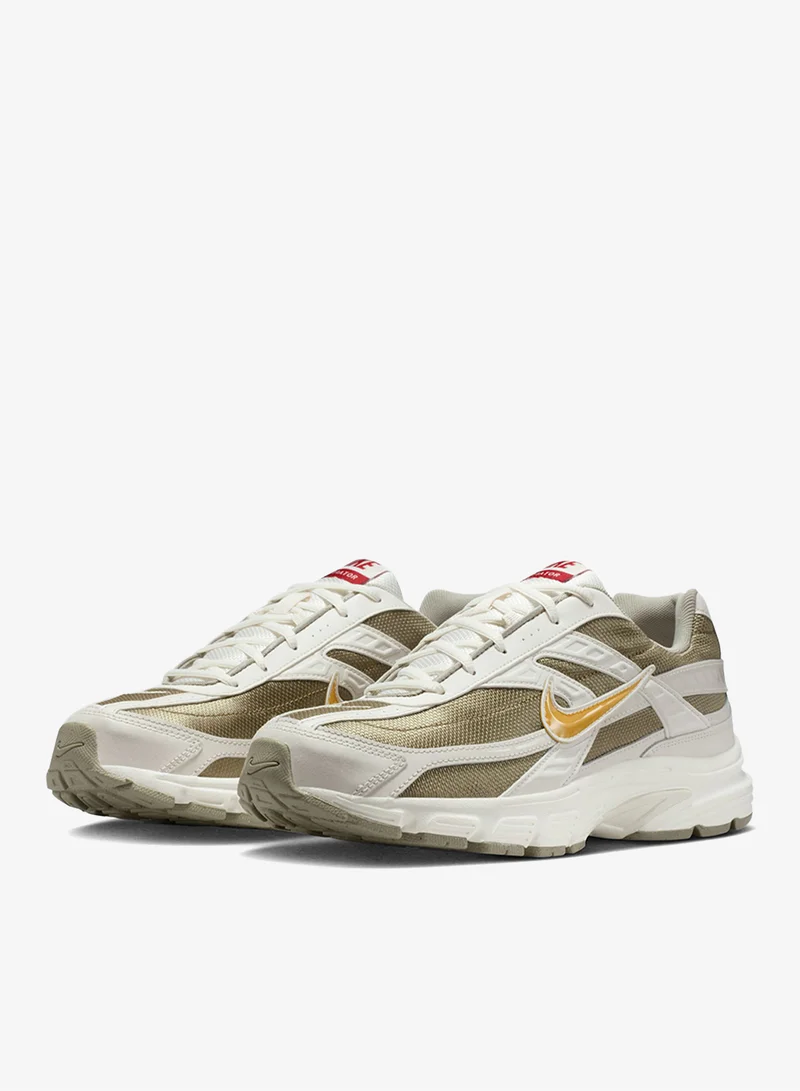 Nike  Initiator Cn for Men | Best Price UAE